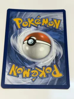 Pokemon TCG Gastly 177/162 Illustration Rare Temporal Forces NM/M - Image 2