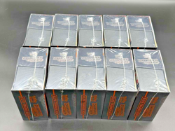 Lot of (10) Pokemon TCG Champion's Path Elite Trainer Boxes Sealed ETB's - Image 3