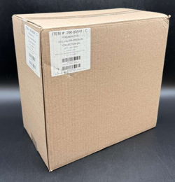 Pokemon TCG Scarlet & Violet 151 Ultra Premium Collection SEALED CASE (4x UPC) - Image 1