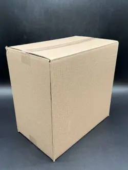 Pokemon TCG Scarlet & Violet 151 Ultra Premium Collection SEALED CASE (4x UPC) - Image 3