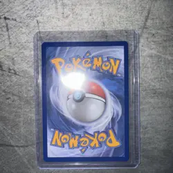 Dawn 129/94 Special Illustration Rare Pokemon Mega Evolution: Phantasmal Flames - Image 2