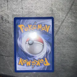 Dawn 129/94 Special Illustration Rare Pokemon Mega Evolution: Phantasmal Flames - Image 4