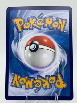 Pokemon TCG: Sylveon Sparkle Star Reverse Holo CBB2C Chinese Gem Pack vol 2 - Image 2