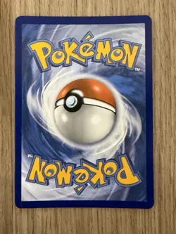 Dawn 118/094 Ultra Rare Full Art NM Pokemon Card Phantasmal Flames NEAR MINT - Image 2