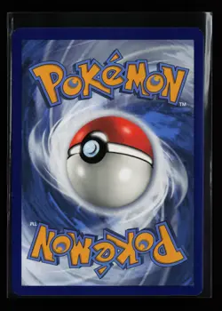 Polteageist SV053/SV122 Shiny Holo Rare Shining Fates: Shiny Vault Pokemon Card - Image 2