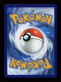Chien-Pao ex 242/091 SV: Paldean Fates Pokemon Card - Image 2