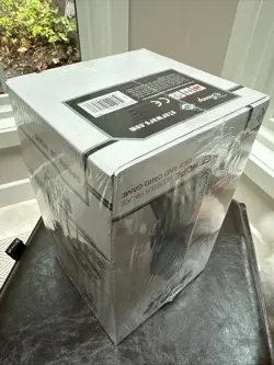 Star Wars Destiny: Spark of Hope Booster Box (36 packs) FFG Fantasy Flight Games - Image 3