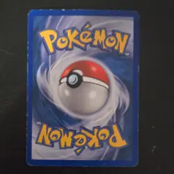 Pokemon Flareon EX Delta Species Reverse Holo Rare 5/113 2005 Card - Image 2
