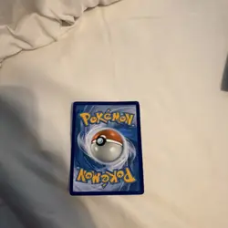 Pokemon Magikarp & Wailord GX SM166 Promo TAG TEAM Holo Card - Image 2