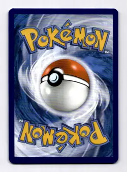 Pikachu VMAX - SWSH286 Sword & Shield Promo Cards #SWSH286 Promo Holo NM Pokemon - Image 2