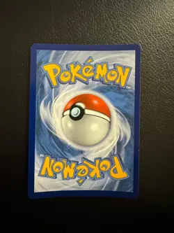 Pikachu SWSH234 SWSH Black Star Promo Pokemon Go Stamped Card - NM - Image 2