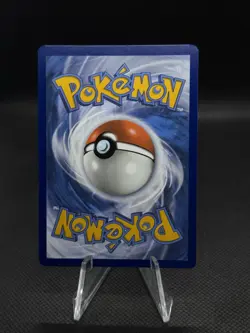 Snorlax SVP051 Scarlet & Violet Black Star Promo Pokemon Trading Card Game - Image 2