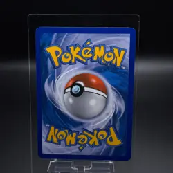 *LP - NM* Skorupi 99/130 Reverse Holo Pokemon Card Diamond & Pearl Dpbp 509 - Image 2