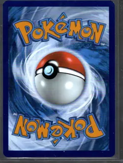 Team Rocket's Wobbuffet 203 Sv: Scarlet & Violet Promo Cards Holo - NM - Image 2