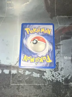 Dark Slowking 9/109 Team Rocket Returns Holo Rare Pokemon Card - Image 4