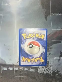 Dark Slowking 9/109 Team Rocket Returns Holo Rare Pokemon Card - Image 5