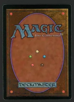 ***Swords to Plowshares*** MTG Alternate 4th Edition Magic Kid Icarus - Image 2