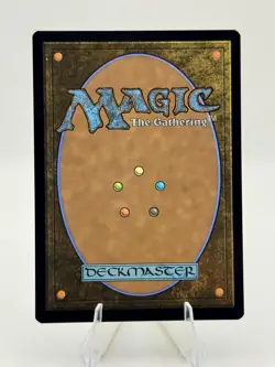 FINAL FANTASY #43 The Wind Crystal - Image 2