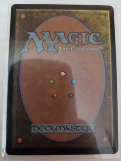 MTG, Herigast, Erupting Nullkite-Modern Horizons 3 Regular NM - Image 2