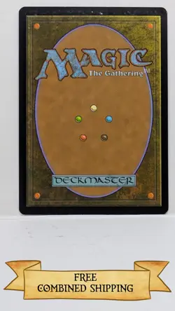 Archive Trap Zendikar Regular - Image 2