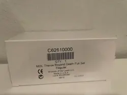 Magic the Gathering (MTG) Theros Beyond Death Full Set Regular - New/Sealed - Image 1