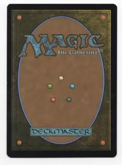 Green Sun's Zenith (Showcase) Edge of Eternities Special Guests - Near Mint - Image 2