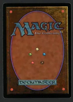 ***Energy Flux*** MTG Alternate 4th Edition Magic Kid Icarus - Image 2