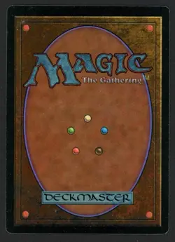 ***Dragon Whelp*** MTG Alternate 4th Edition Magic Kid Icarus - Image 2