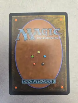 Crypt Ghast Gatecrash Regular - Image 2