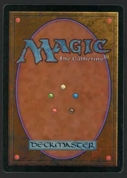 ***Coral Helm*** MTG Alternate 4th Edition Magic Kid Icarus - Image 2