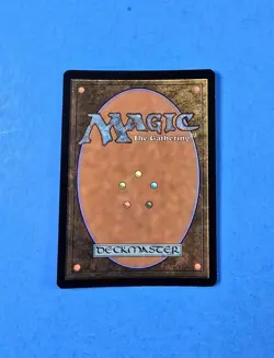 1x Undying Malice Innistrad Crimson Vow Mtg Magic Gathering Instant 134 Foil - Image 2