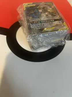 Pokemon 100 Cards lot - Image 2