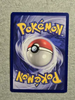 Pokemon TCG Cubone Jungle Unlimited 50/64 WOTC. - Image 2