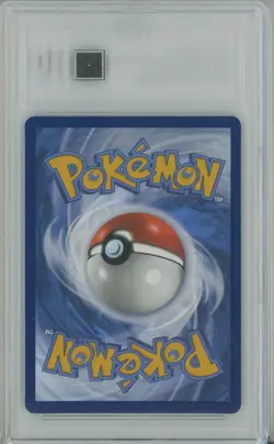 2025 Pokemon MEG EN Special Illustration Rare ##179 Mega Lucario EX TAG 10 - Image 2