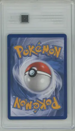 2025 Pokemon MEG EN Ultra Rare #164 Mega Kangaskhan ex TAG 10 - Image 2