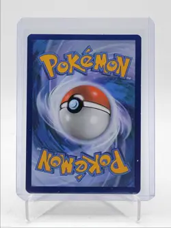 SYLVEON 2022 POKEMON SWORD & SHIELD BLACK STAR PROMO #SWSH211 Q5542 - Image 2