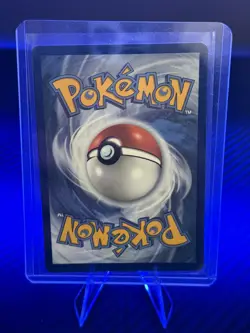 Pokemon TCG Mega Charizard x EX 13/94 Phantasmal Flames Near Mint - Image 2