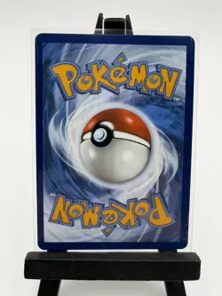 Jellicent ex 168/086 Special Illustration Rare Pokemon TCG White Flare SIR - Image 2