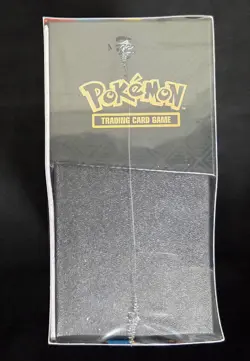 Mega Evolution Elite Trainer Box Lucario ETB Pokemon - Image 5