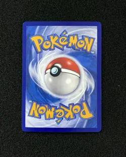 2026 Pokemon Pikachu ex Start Deck 100 Battle Collection 764/742 Chinese #1 PC46 - Image 2