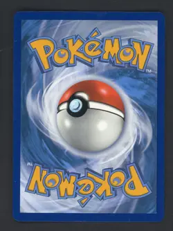 2019 Pokemon Sun & Moon Unbroken Bonds #209 Green's Exploration - Image 2