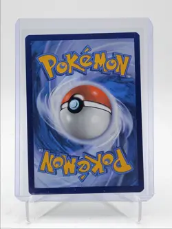 TORNADUS 2025 POKEMON SCARLET & VIOLET BLACK STAR PROMO #210 Q5542 - Image 2