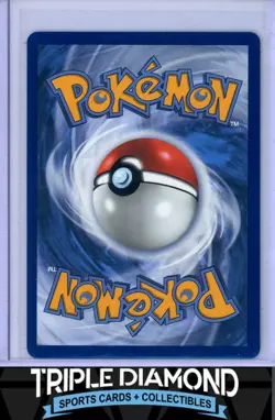 2025 Pokemon Mega Evolution #152/132 Delibird Illustration Rare FA L565 - Image 2