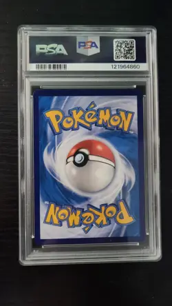 2025 CHINESE PIKACHU 07 08/09 CBB1 CS PSA 10 GEM MINT POKEMON - Image 2