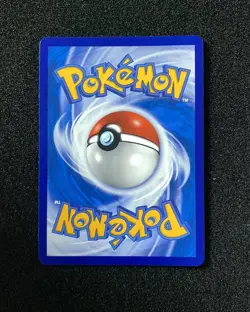 2023 Pokemon Chinese 002/150 Rowlet & Alolan Exeggutor GX Near Mint YX89 - Image 2