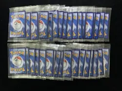 2025 Pokemon TCG S.Chinese Poke Ball 151C Charmander Raichu Sealed Lot*40 YV34 - Image 2