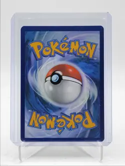 MAGNETON 2024 POKEMON SCARLET & VIOLET BLACK STAR PROMO #159 Q5542 - Image 2