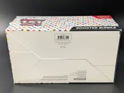 Pokemon Scarlet & Violet 151 SV3.5 Booster Bundle Display Case Sealed - Image 2