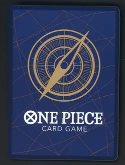 One Piece English OP07-053 Portgas D. Ace Championship 25-26 Celebration Pack - Image 2