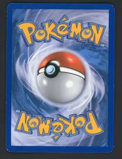 Mew EX RC24/RC25 Legendary Treasures Full Art Ultra Rare Holo Pokemon Card - Image 2